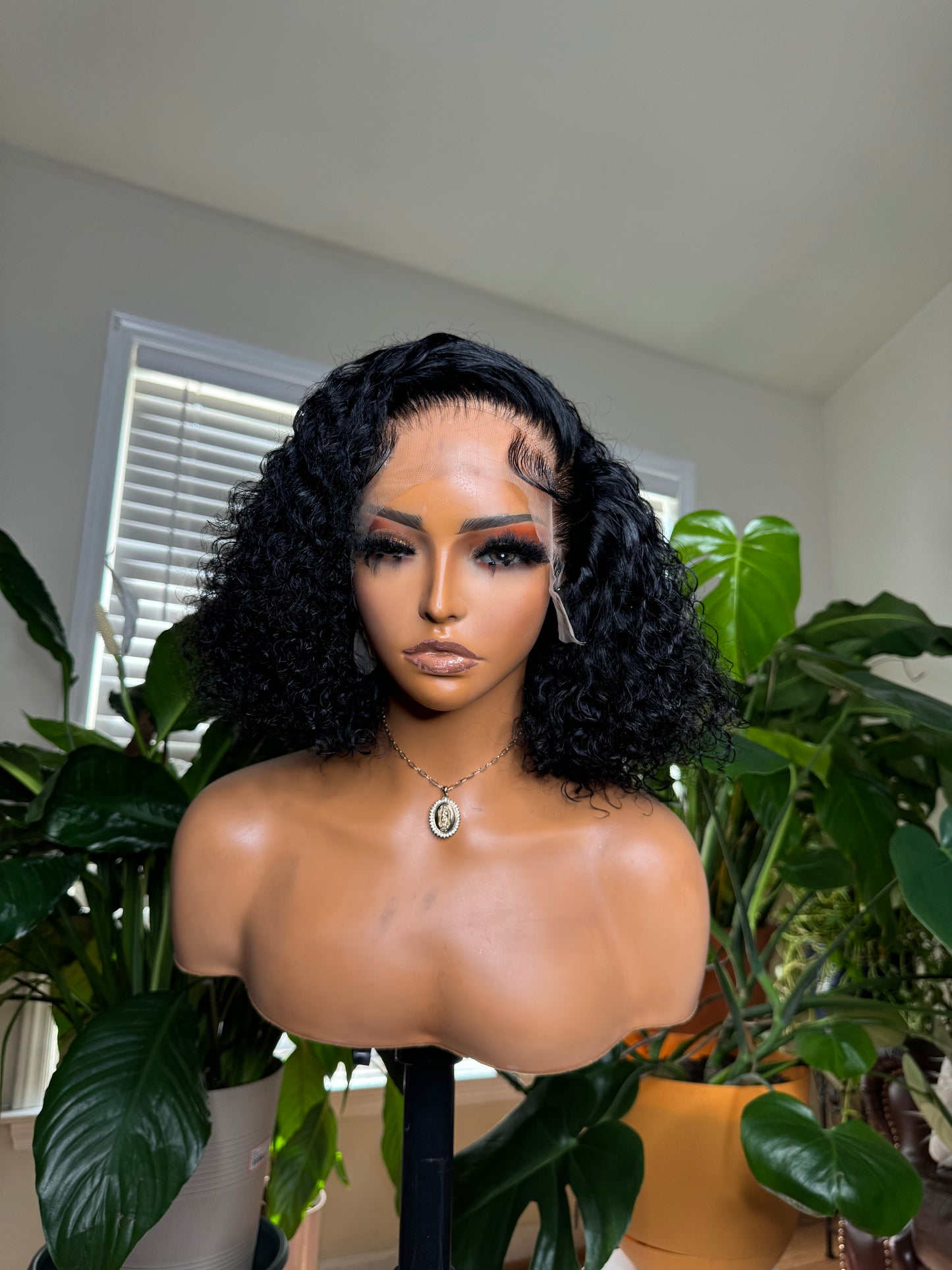 JAZ- FLASH SALE ends 8/30